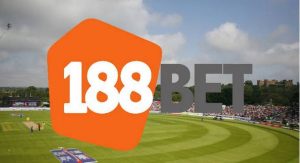 188bet สมัคร