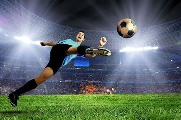 UFABET