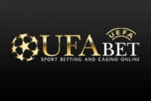 BET365