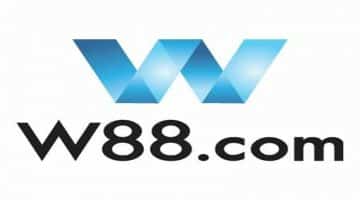 W88 ไทย