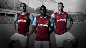 betway ไทย