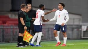 รับแทงบอล facebook