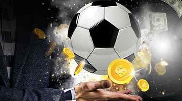 รับแทงบอล pantip