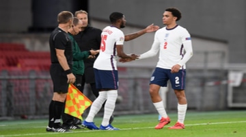 รับแทงบอลเต็ง