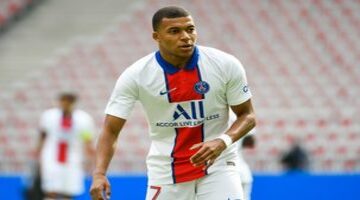 รับแทงบอลเต็ง